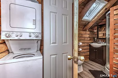 49 River Road, Clinton, CT 06413 - Photo 20