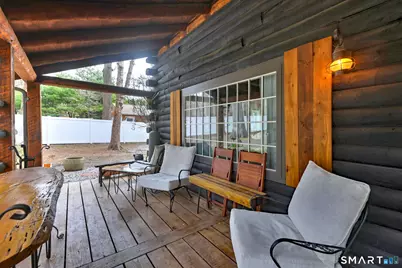 49 River Road, Clinton, CT 06413 - Photo 4