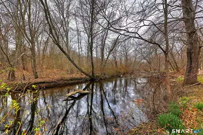 49 River Road, Clinton, CT 06413 - Photo 34