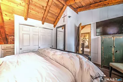 49 River Road, Clinton, CT 06413 - Photo 26