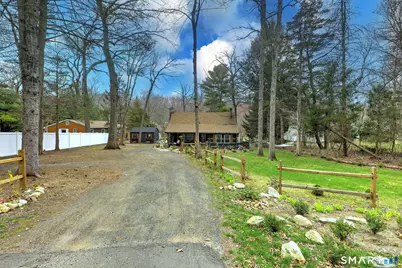 49 River Road, Clinton, CT 06413 - Photo 2