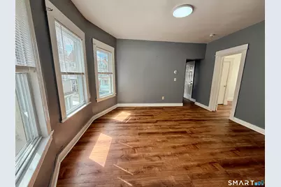 202 Sixth Street #2nd Fl, Bridgeport, CT 06607 - Photo 4