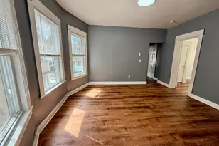 202 6th St, Bridgeport, CT 06607 - Photo 4