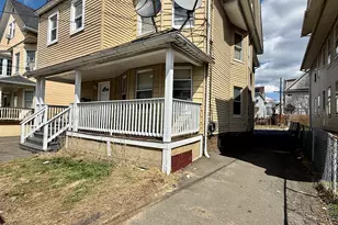 202 6th St, Bridgeport, CT 06607 - Photo 12