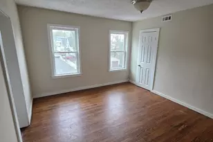 49 Springdale Ave, Meriden, CT 06450 - Photo 8