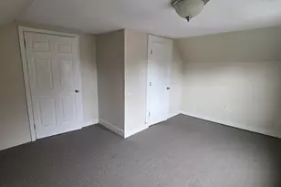 49 Springdale Ave, Meriden, CT 06450 - Photo 6