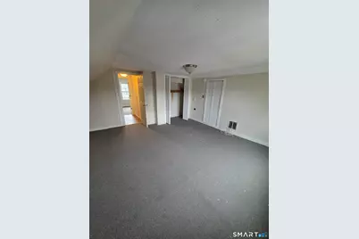 49 Springdale Avenue, Meriden, CT 06450 - Photo 4