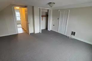 49 Springdale Ave, Meriden, CT 06450 - Photo 4