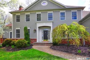 29 Strawberry Fields Rd, Granby, CT 06035 - Photo 2