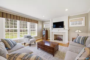 29 Strawberry Fields Rd, Granby, CT 06035 - Photo 26