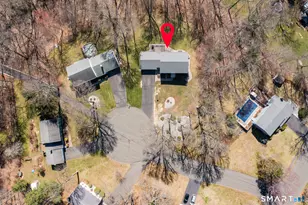 11 Hickory Hill, Vernon, CT 06066 - Photo 38