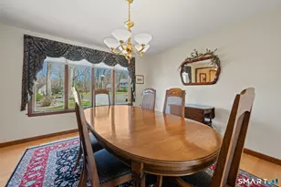 11 Hickory Hill, Vernon, CT 06066 - Photo 14