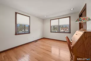 11 Hickory Hill, Vernon, CT 06066 - Photo 28
