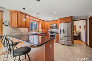11 Hickory Hill, Vernon, CT 06066 - Photo 6