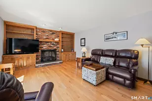 11 Hickory Hill, Vernon, CT 06066 - Photo 8