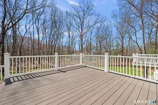 11 Hickory Hill, Vernon, CT 06066 - Photo 30