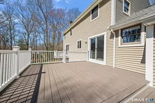 11 Hickory Hill, Vernon, CT 06066 - Photo 32