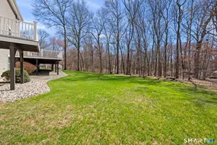 11 Hickory Hill, Vernon, CT 06066 - Photo 36