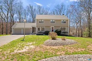 11 Hickory Hill, Vernon, CT 06066 - Photo 40