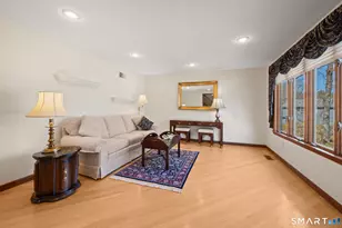 11 Hickory Hill, Vernon, CT 06066 - Photo 12
