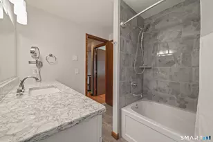 11 Hickory Hill, Vernon, CT 06066 - Photo 26