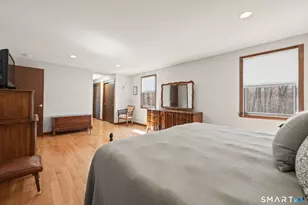 11 Hickory Hill, Vernon, CT 06066 - Photo 18