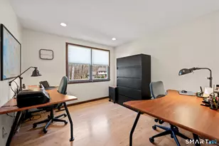 11 Hickory Hill, Vernon, CT 06066 - Photo 24