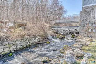 28 Armstrong Rd, Coventry, CT 06238 - Photo 30