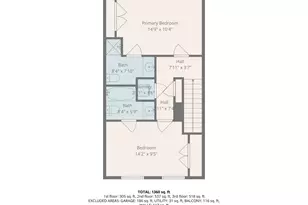 28 Armstrong Rd, Coventry, CT 06238 - Photo 38