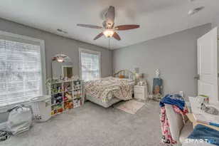 28 Armstrong Rd, Coventry, CT 06238 - Photo 20