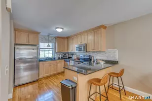 28 Armstrong Rd, Coventry, CT 06238 - Photo 10