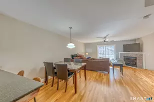 28 Armstrong Rd, Coventry, CT 06238 - Photo 8