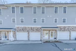 28 Armstrong Rd, Coventry, CT 06238 - Photo 2