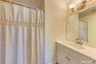 28 Armstrong Rd, Coventry, CT 06238 - Photo 18