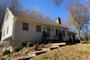 569 Belden Hill Rd, Norwalk, CT 06850 - Photo 1