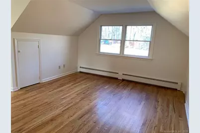 569 Belden Hill Road, Norwalk, CT 06850 - Photo 16