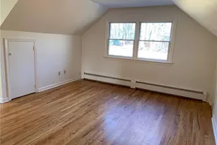 569 Belden Hill Rd, Norwalk, CT 06850 - Photo 16