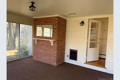 569 Belden Hill Road, Norwalk, CT 06850 - Photo 8