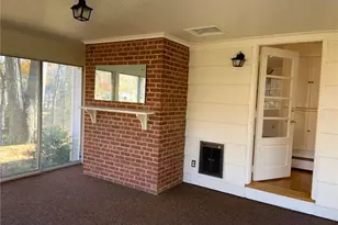 569 Belden Hill Rd, Norwalk, CT 06850 - Photo 8