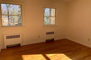 569 Belden Hill Rd, Norwalk, CT 06850 - Photo 10