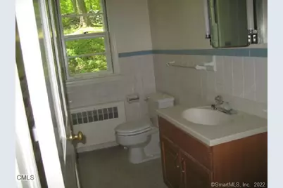 569 Belden Hill Road, Norwalk, CT 06850 - Photo 12