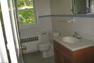 569 Belden Hill Rd, Norwalk, CT 06850 - Photo 12