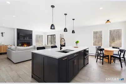 6 Daniels Drive, Danbury, CT 06811 - Photo 10