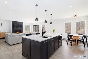 6 Daniels Dr, Danbury, CT 06811 - Photo 10