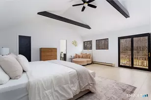 6 Daniels Dr, Danbury, CT 06811 - Photo 18