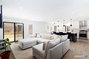 6 Daniels Dr, Danbury, CT 06811 - Photo 14