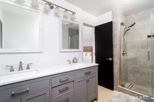 6 Daniels Dr, Danbury, CT 06811 - Photo 20