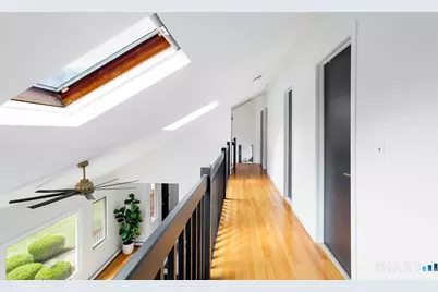 6 Daniels Drive, Danbury, CT 06811 - Photo 26