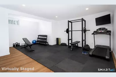 6 Daniels Drive, Danbury, CT 06811 - Photo 28