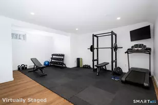 6 Daniels Dr, Danbury, CT 06811 - Photo 28